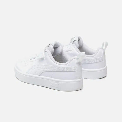 Puma Rickie Ac+ Ps 38583601