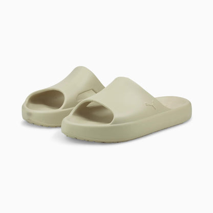 Puma Shibui Cat Slides   (385296-03)