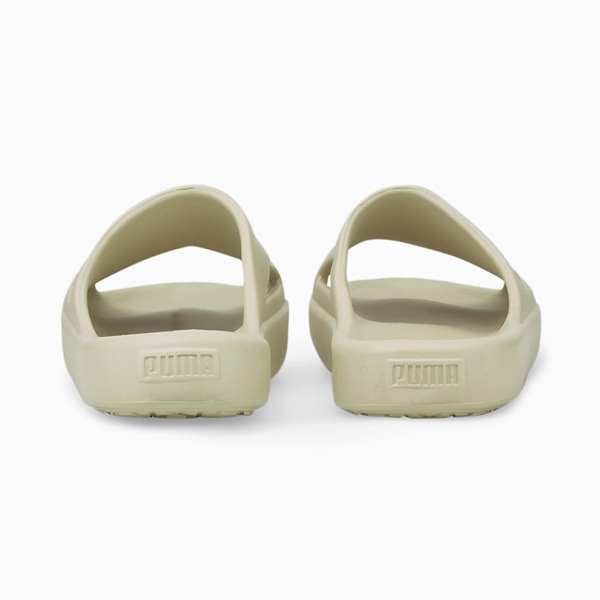 Puma Shibui Cat Slides   (385296-03)