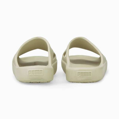 Puma Shibui Cat Slides   (385296-03)