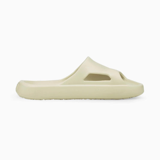 Puma Shibui Cat Slides   (385296-03)