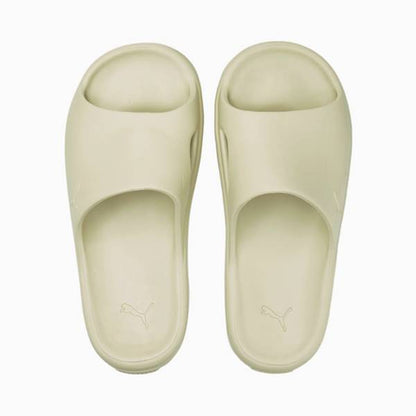 Puma Shibui Cat Slides   (385296-03)