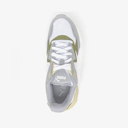 Puma X-Ray Speed Natural Jr 393310-03