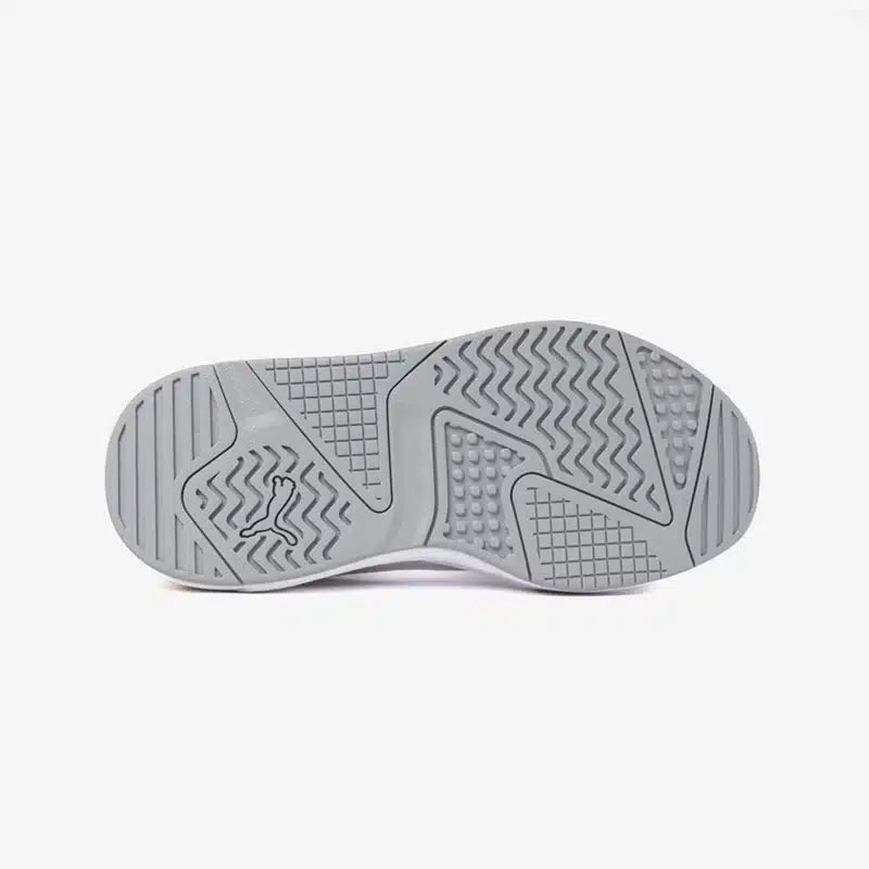 Puma X-Ray Speed Natural Jr 393310-03