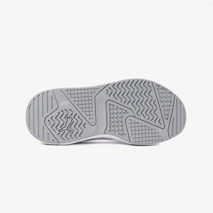 Puma X-Ray Speed Natural Jr 393310-03