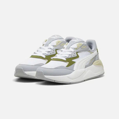 Puma X-Ray Speed Natural Jr 393310-03
