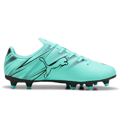 Puma Kids Attacanto FG/AG Jr Low (107480-10)