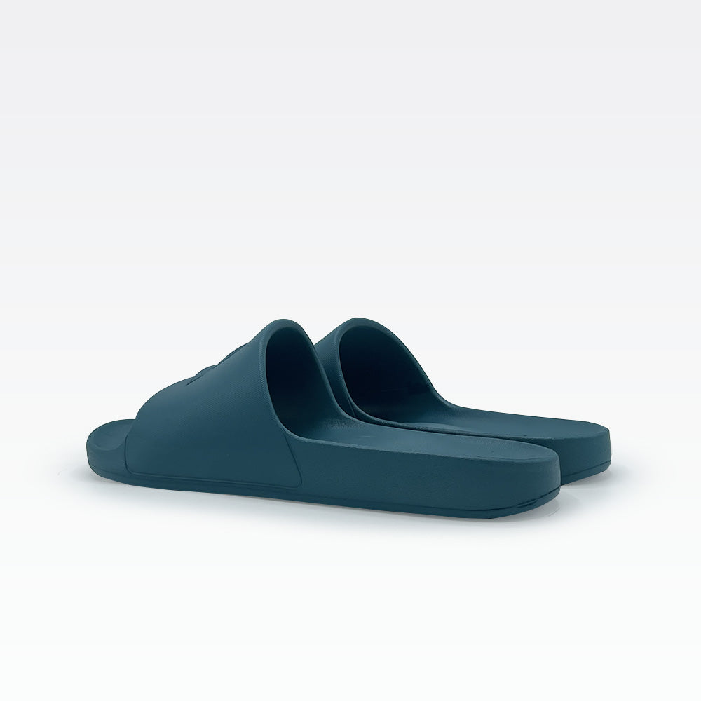 Peak EcoSun 1 Dark Green RLW2301L