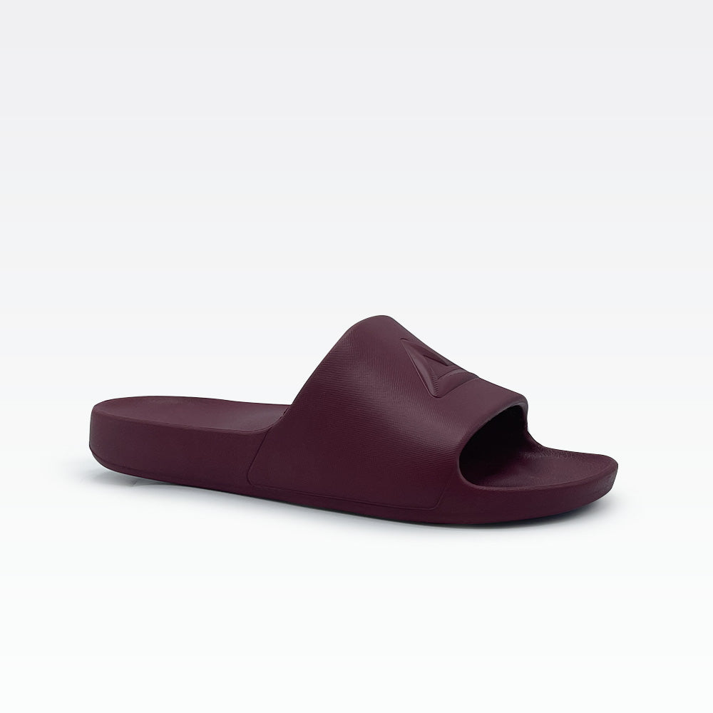 Peak EcoSun 1 Red RLW2301L