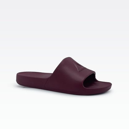 Peak EcoSun 1 Red RLW2301L