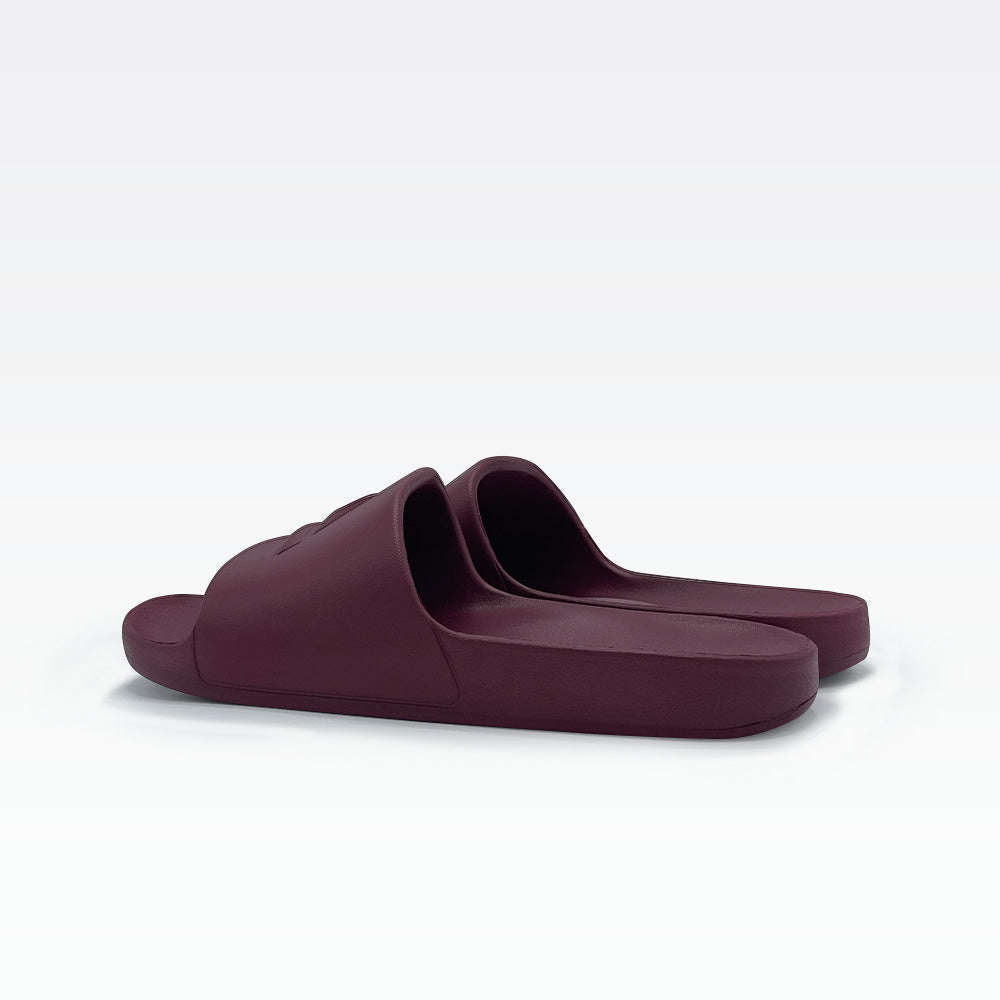 Peak EcoSun 1 Red RLW2301L