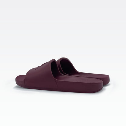 Peak EcoSun 1 Red RLW2301L