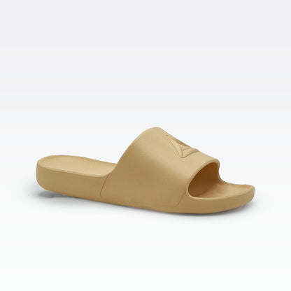 Peak EcoSun 1 Yellow RLW2302L