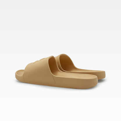 Peak EcoSun 1 Yellow RLW2302L