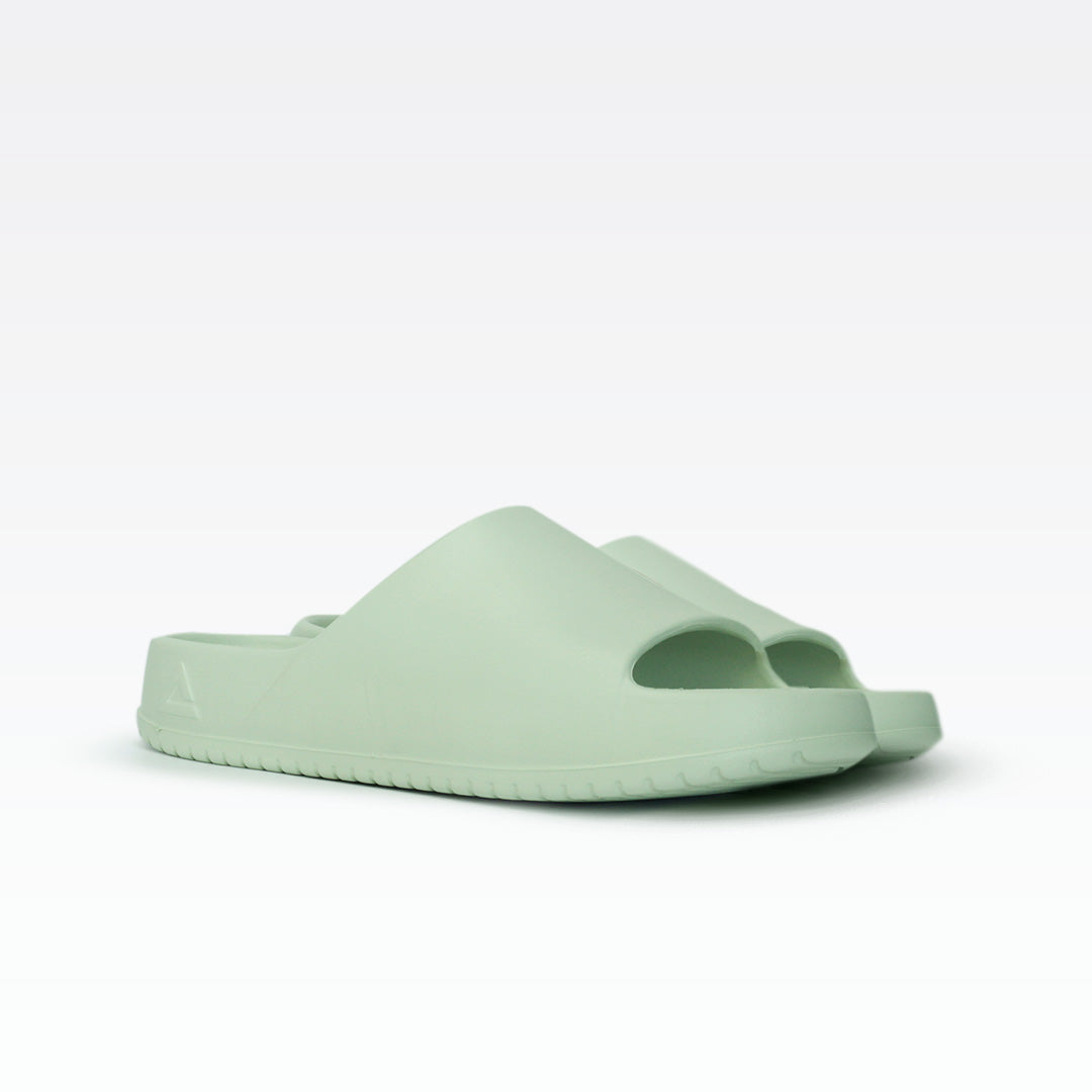 Peak Ecosun 2 Bean Green RLW2401L