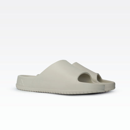 Peak Ecosun 2 Canvas White RLW2401L