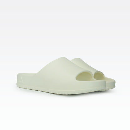 Peak Ecosun 2 Lt.Khaki RLW2401L