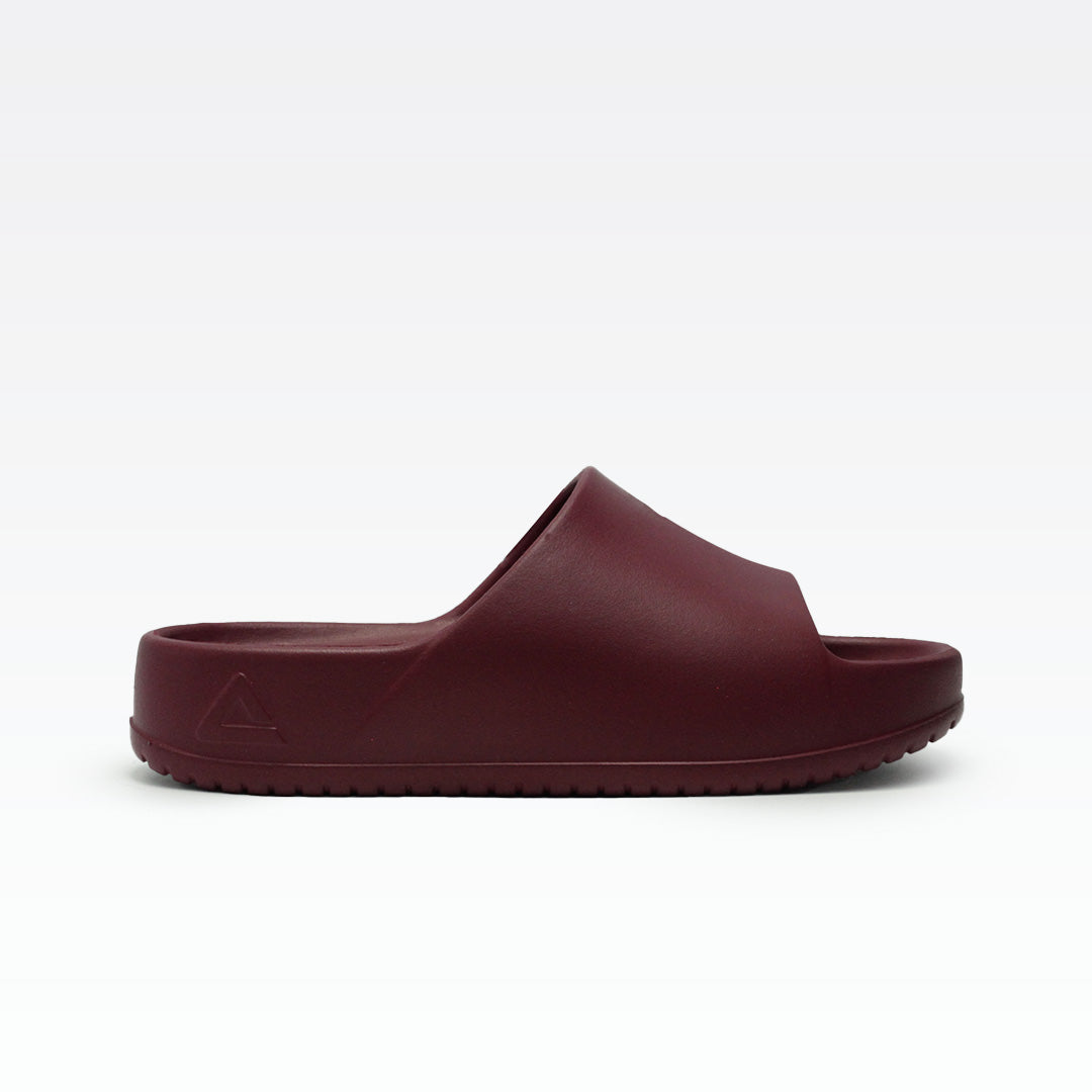 Ecosun 2 Burgundy RLW2402L