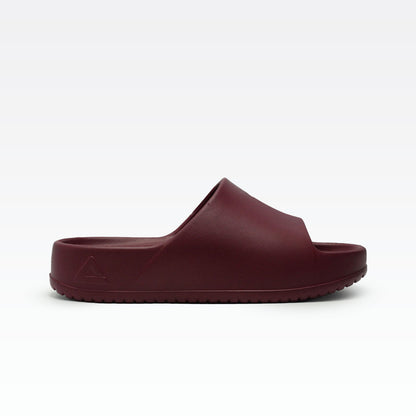 Ecosun 2 Burgundy RLW2402L
