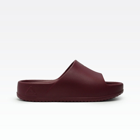 Ecosun 2 Burgundy RLW2402L