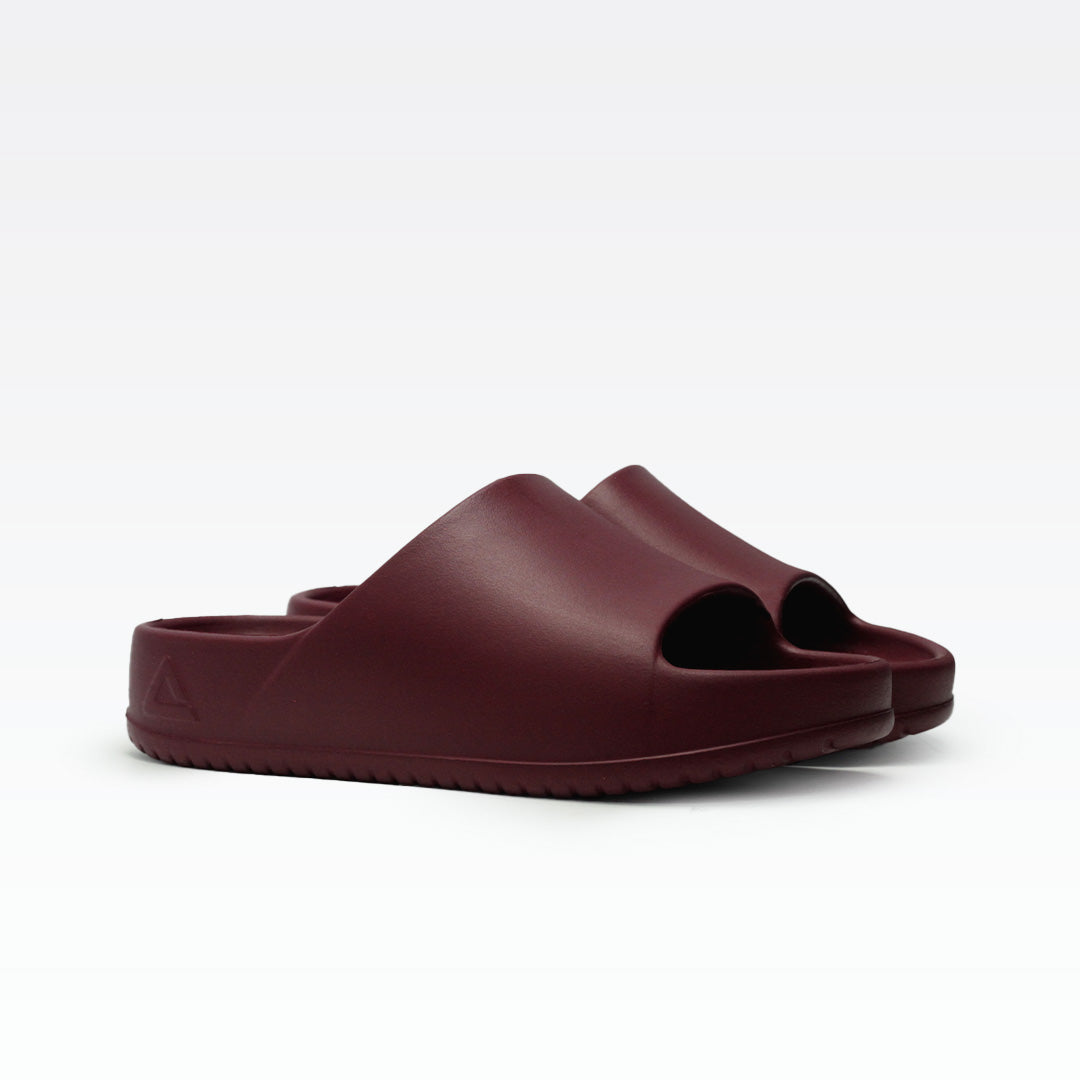 Ecosun 2 Burgundy RLW2402L