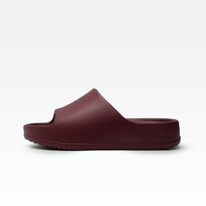 Ecosun 2 Burgundy RLW2402L