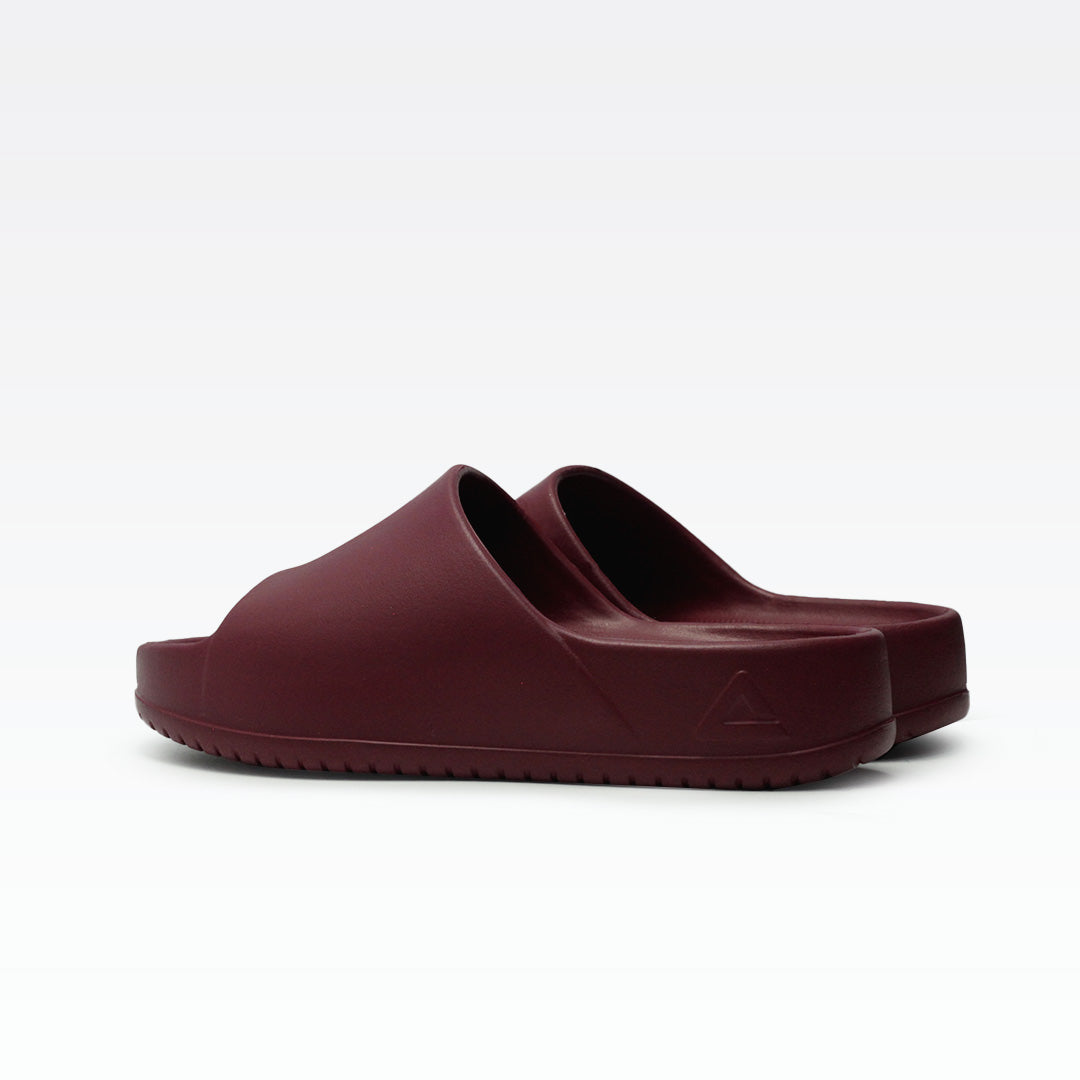 Ecosun 2 Burgundy RLW2402L