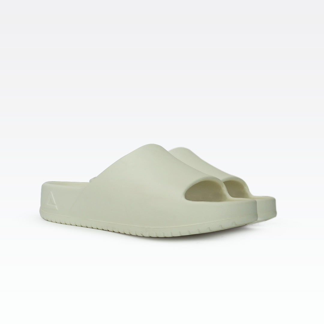 Peak Ecosun 2 Lt.Khaki RLW2402L