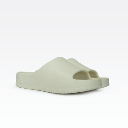 Peak Ecosun 2 Lt.Khaki RLW2402L