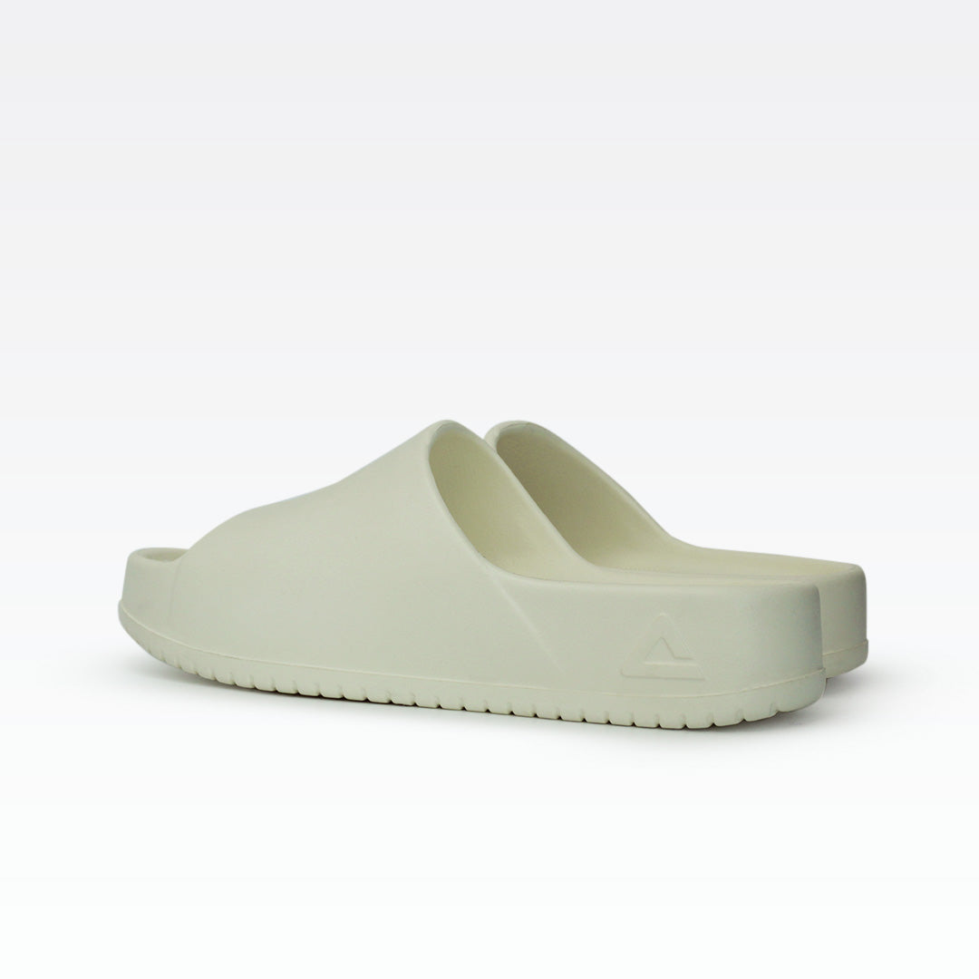 Peak Ecosun 2 Lt.Khaki RLW2402L