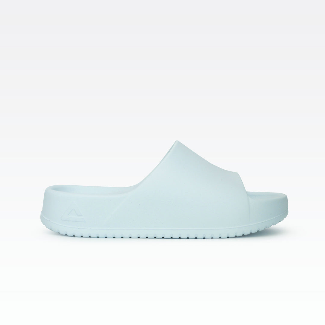 Peak Ecosun 2 Moon Blue RLW2401L