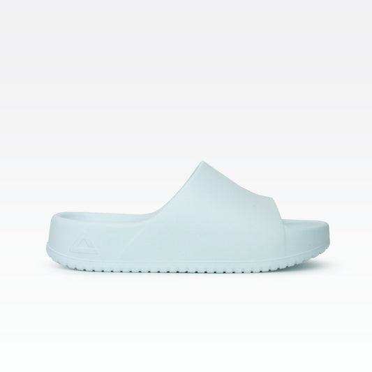 Peak Ecosun 2 Moon Blue RLW2401L