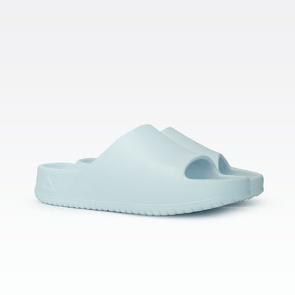 Peak Ecosun 2 Moon Blue RLW2401L