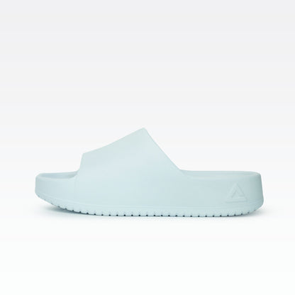 Peak Ecosun 2 Moon Blue RLW2401L