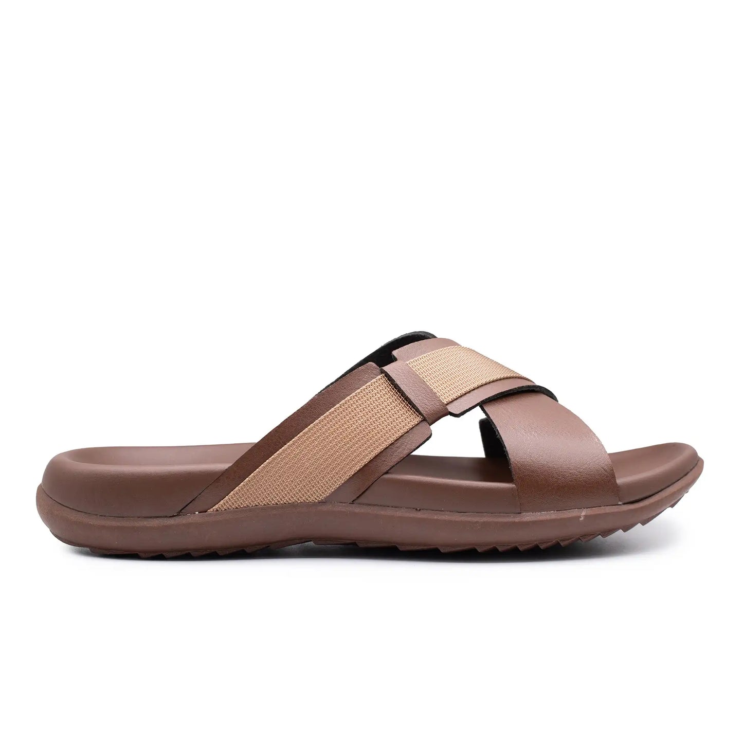 Royal Slider 02 Brown 11241