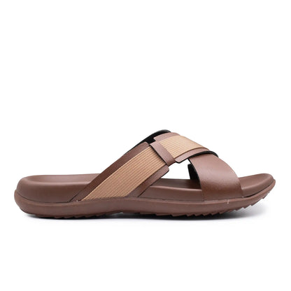 Royal Slider 02 Brown 11241