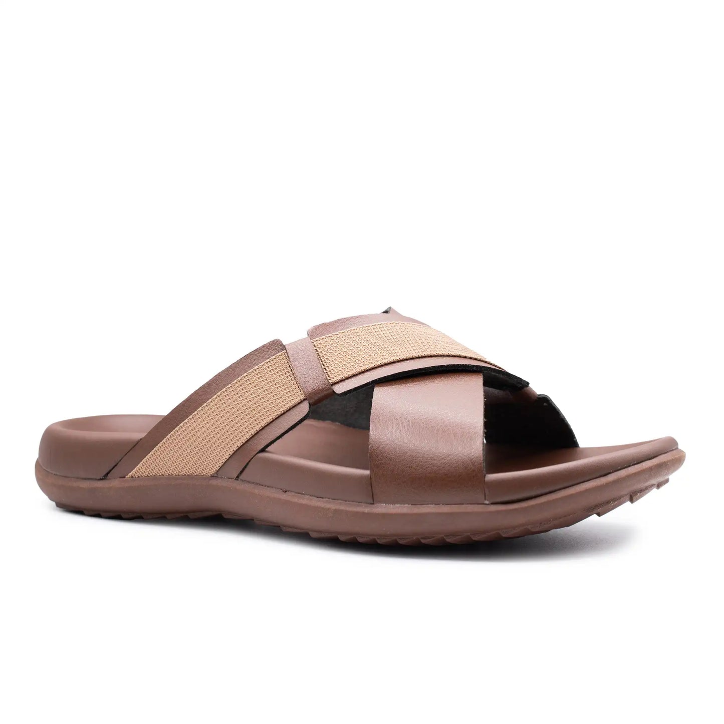 Royal Slider 02 Brown 11241