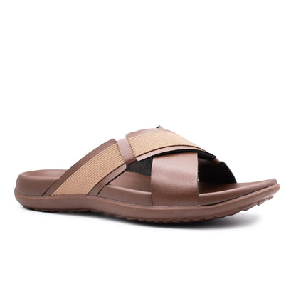 Royal Slider 02 Brown 11241