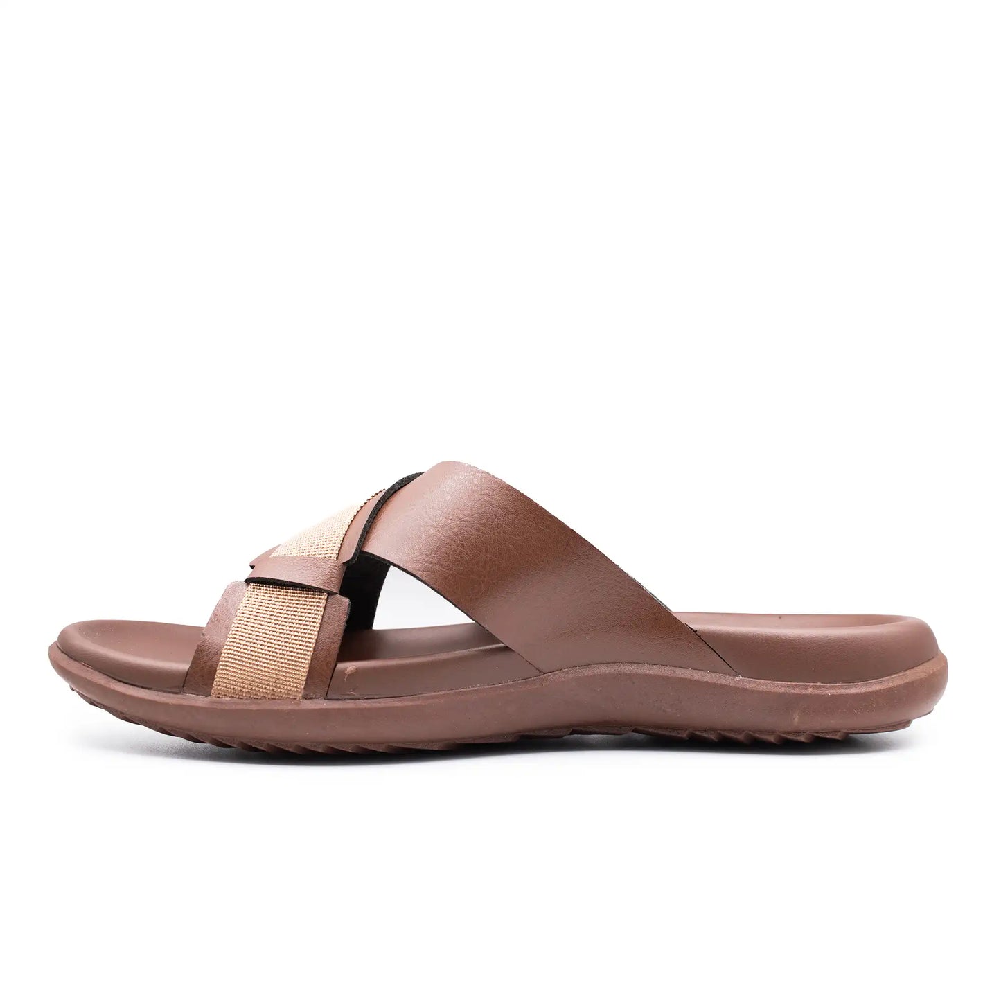 Royal Slider 02 Brown 11241