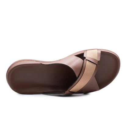Royal Slider 02 Brown 11241