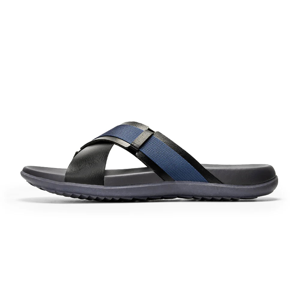 Royal Slider 02 11242