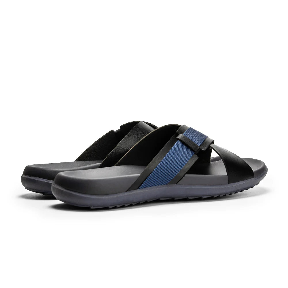 Royal Slider 02 11242