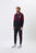 EA7 Sports suit VISIBILITY 6LPV57-PJ05-25