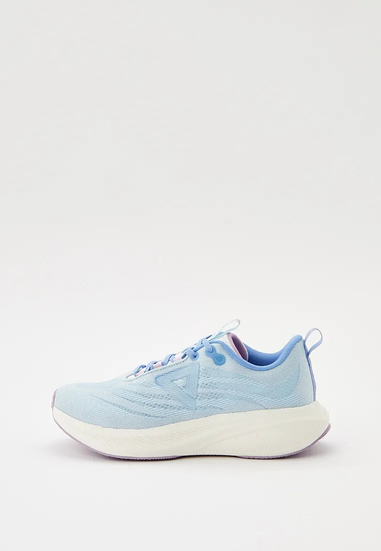 Peak TRAINING SHOES sneakers et31228h