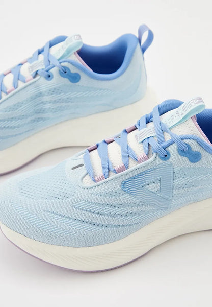 Peak TRAINING SHOES sneakers et31228h