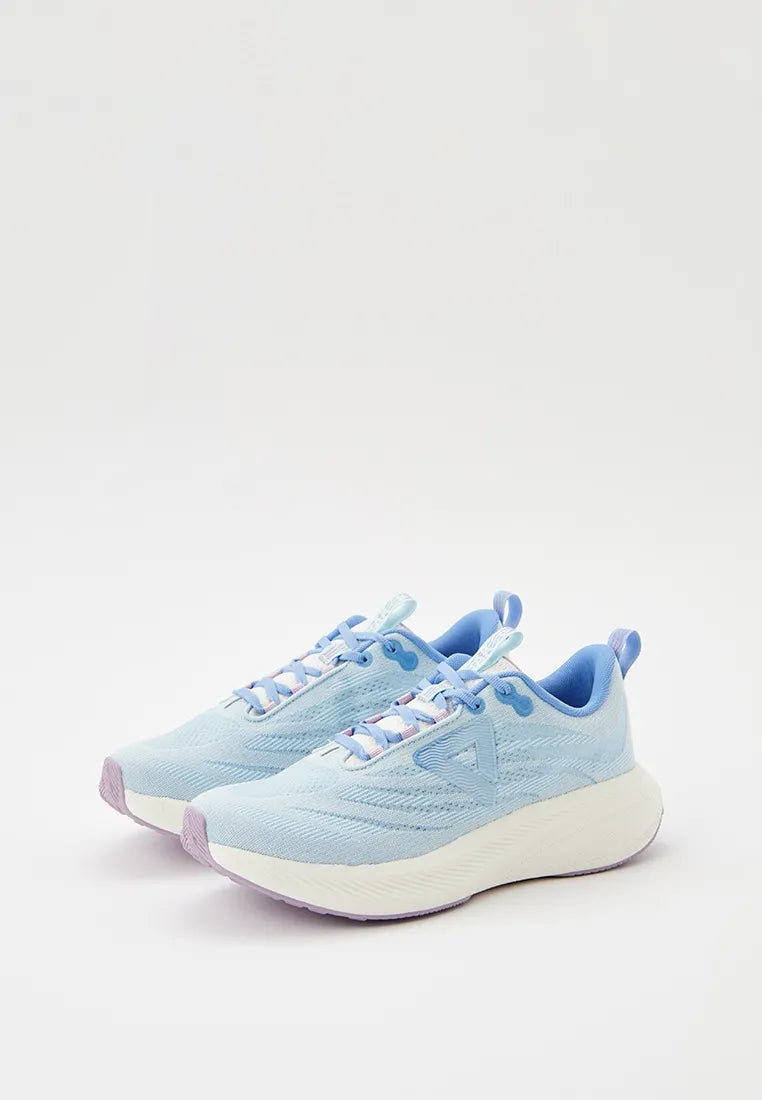 Peak TRAINING SHOES sneakers et31228h