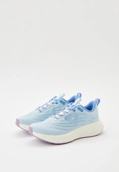 Peak TRAINING SHOES sneakers et31228h