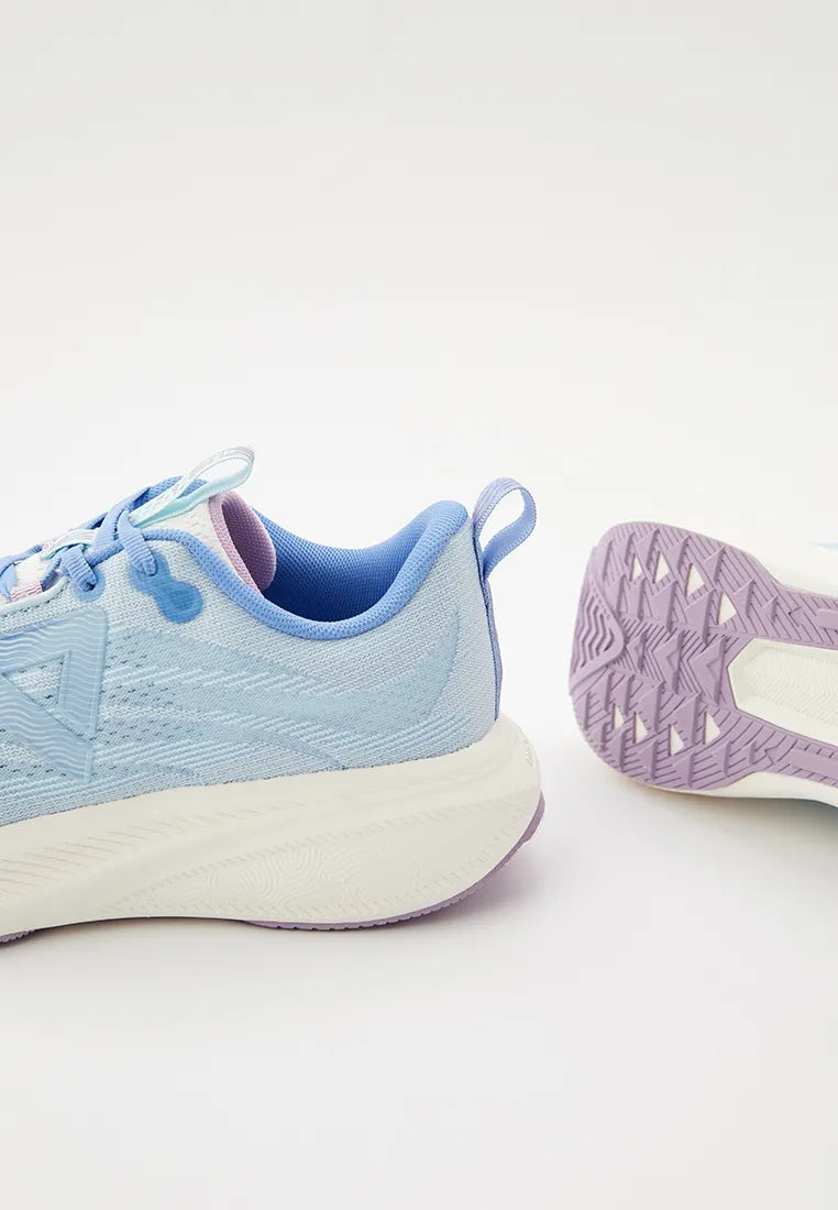 Peak TRAINING SHOES sneakers et31228h