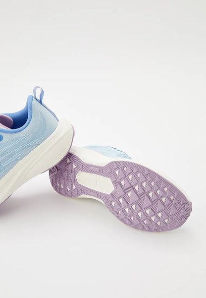 Peak TRAINING SHOES sneakers et31228h