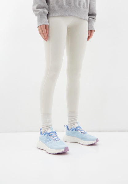 Peak TRAINING SHOES sneakers et31228h